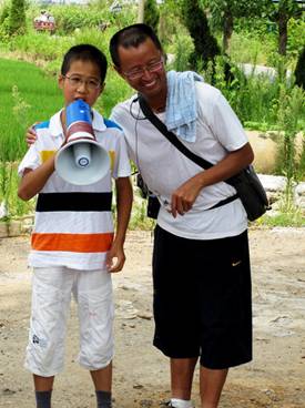 難忘的心靈之旅 <wbr><wbr><wbr> <wbr><wbr><wbr> <wbr><wbr><wbr> <wbr><wbr><wbr> <wbr><wbr><wbr> <wbr><wbr><wbr> <wbr><wbr><wbr> <wbr><wbr><wbr> <wbr><wbr><wbr> <wbr><wbr><wbr> <wbr><wbr><wbr> <wbr><wbr><wbr> <wbr><wbr><wbr> <wbr><wbr><wbr> <wbr><wbr><wbr> <wbr><wbr><wbr> <wbr><wbr><wbr> <wbr><wbr><wbr> <wbr><wbr><wbr>------與寂靜法師的四天行腳日記 難忘的心靈之旅 <wbr><wbr><wbr> <wbr><wbr><wbr> <wbr><wbr><wbr> <wbr><wbr><wbr> <wbr><wbr><wbr> <wbr><wbr><wbr> <wbr><wbr><wbr> <wbr><wbr><wbr> <wbr><wbr><wbr> <wbr><wbr><wbr> <wbr><wbr><wbr> <wbr><wbr><wbr> <wbr><wbr><wbr> <wbr><wbr><wbr> <wbr><wbr><wbr> <wbr><wbr><wbr> <wbr><wbr><wbr> <wbr><wbr><wbr> <wbr><wbr><wbr>------與寂靜法師的四天行腳日記