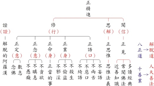 001mgjA3gy6E6NNj0aJ71&690.jpg