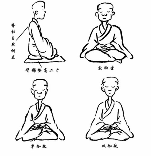 4369-1405291136304c.jpg