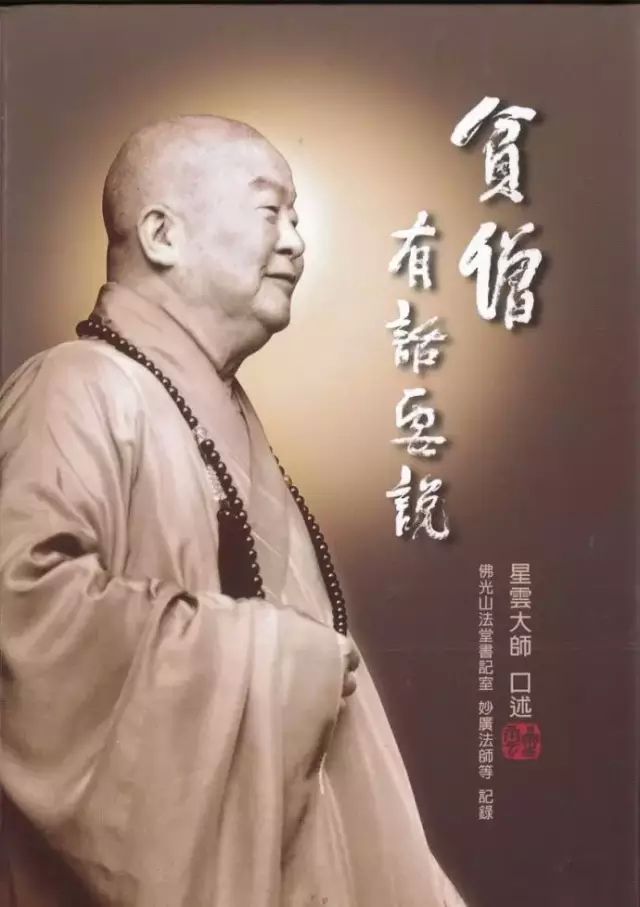 001gyx82zy6U47RZjFbcd&690.jpg
